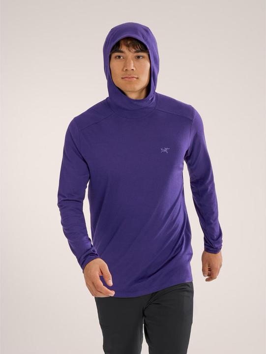 Actual product image Arc'teryx Ionia (XL)