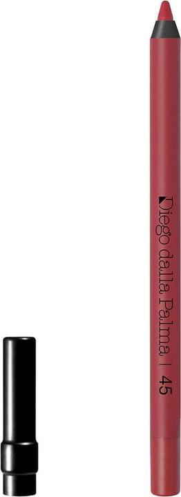 Immagine prodotto Diego dalla Palma Stay on ME Lip Liner a lunga durata n. 45 (Corallo)