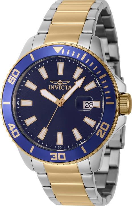 Invicta Pro Diver - 46071 (45 mm)