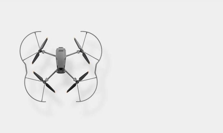 Produktbild Pgytech Mavic 3 Classic Propeller Guard (Propeller Schutz, DJI Mavic 3 Classic)