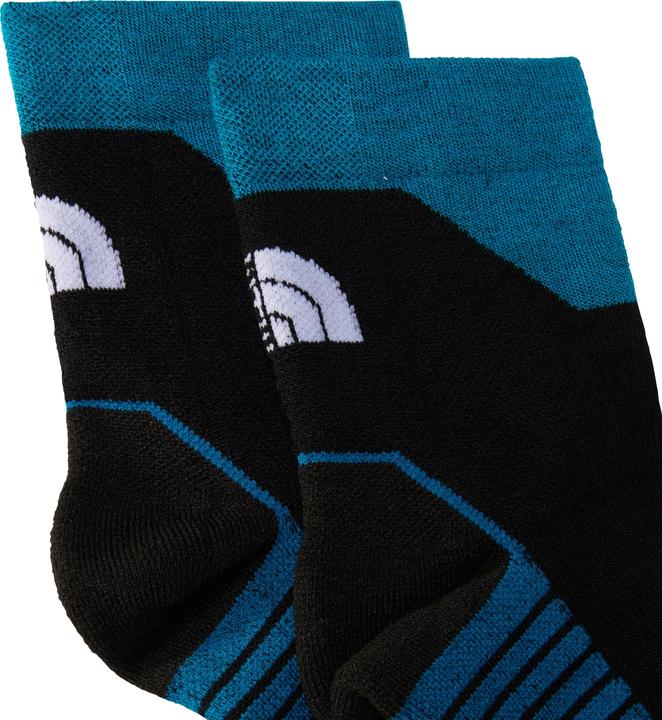 Immagine prodotto North Face Quartiere escursionistico (41 - 43)