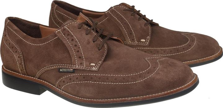 Actual product image Mephisto Feros (40.5)