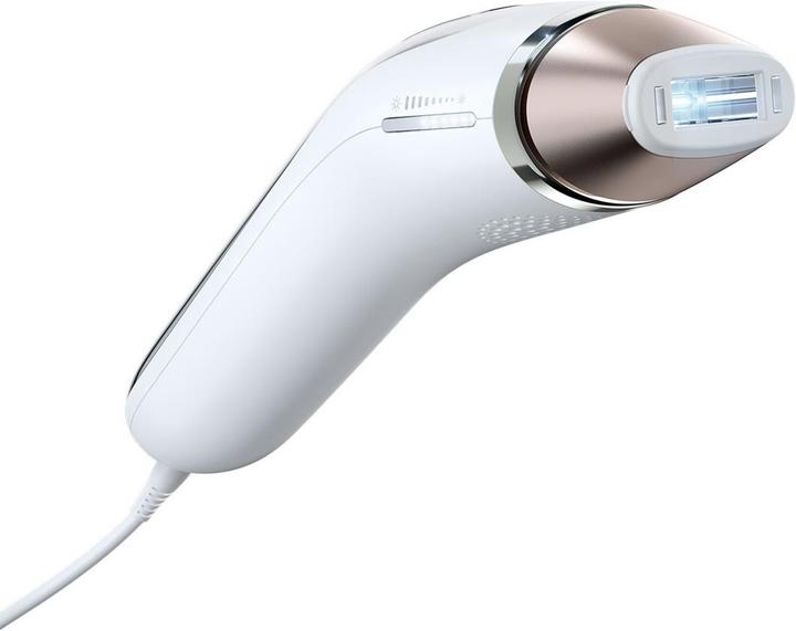 Braun Silk-expert 5