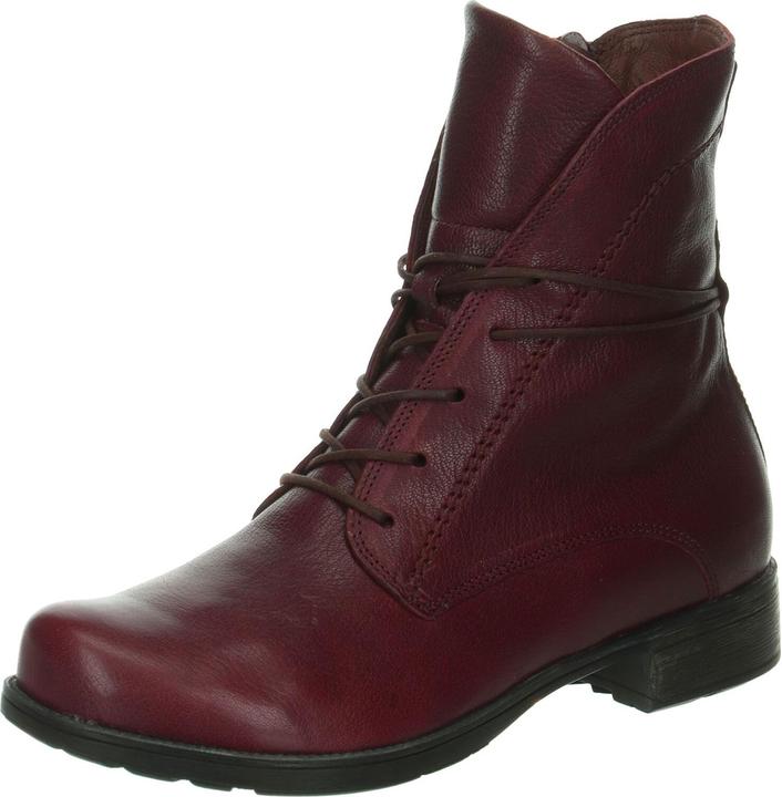 Produktbild Think! Stiefelette (41.5)