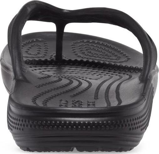 Actual product image Crocs Classic Flip (37)