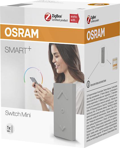 Produktbild Osram Smart+ Mini