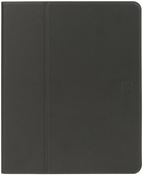 Tucano Su (iPad Air 13 2024 (M2))