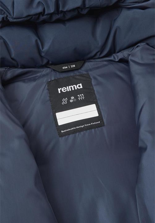 Actual product image Reima Paimio (152)