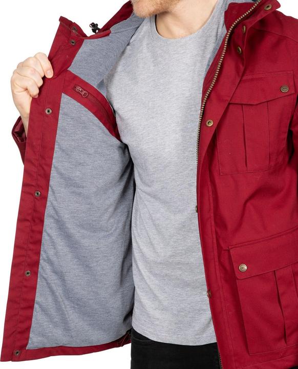 Image du produit Trespass UTTP5057 P (L)