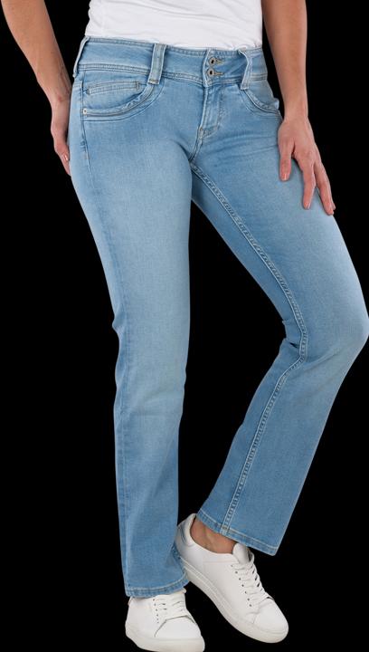 Immagine prodotto Pepe Jeans 10022811 (W33/L30)