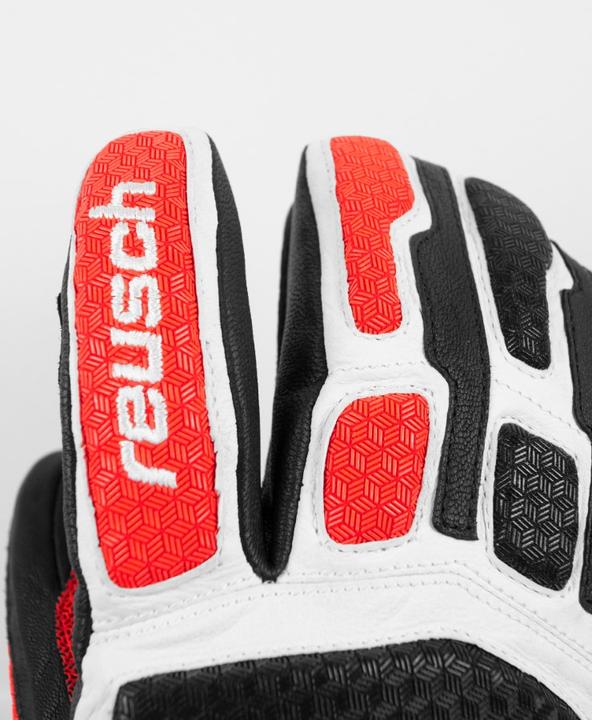 Produktbild Reusch Worldcup Warrior Lobst. (10)