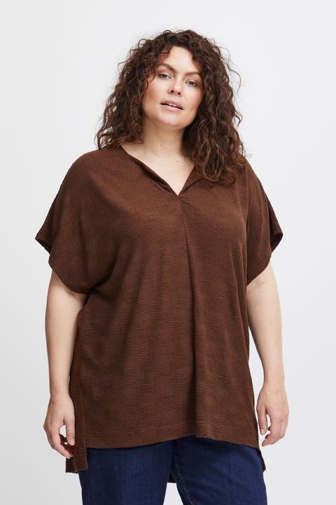 Produktbild Fransa FPJONIE TEE 1 - 20612599 (M)