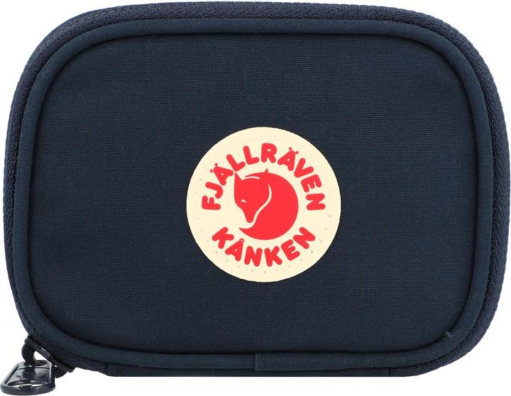 Image du produit Fjällräven Portefeuille de cartes Kånken