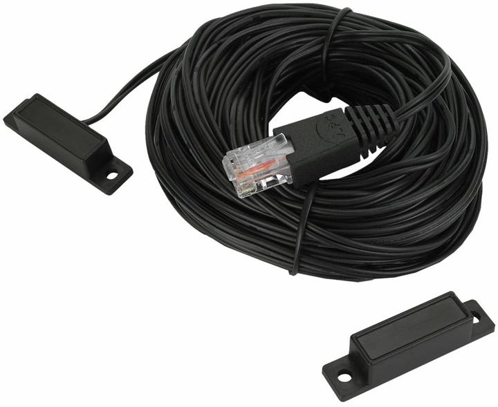 Produktbild APC NetBotz NBES0302