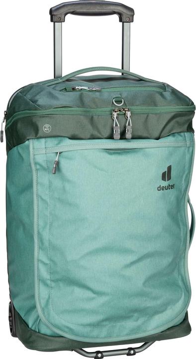 Produktbild Deuter Pro Movo (36 l, Handgepäck (bis 50l))