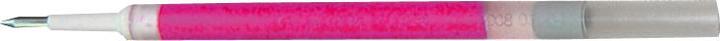 Produktbild Pentel EnerGel Mine (Gelmine, Rosa, 0.70 mm)