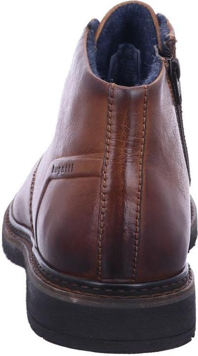 Actual product image Bugatti 331-AON31-3200-6300 (40)