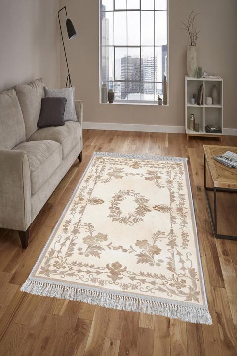 Produktbild Conceptum Hypnose Callie (80 x 300 cm)