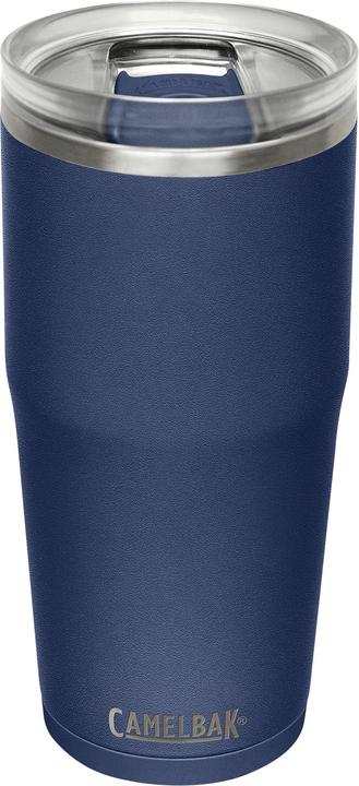 Actual product image Camelbak Thrive Tumbler V.I. (0.90 l)