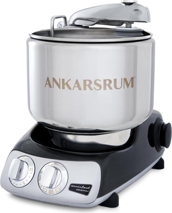 Actual product image Ankarsrum Assistant Original AKM6230BD (1500 W)