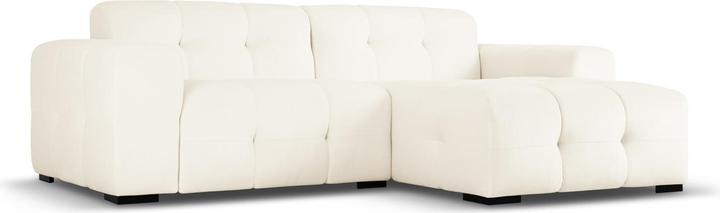 Actual product image Micadoni Kendal (Corner sofa)