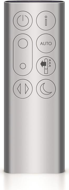 Actual product image Dyson Pure Cool Tower