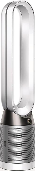 Actual product image Dyson Pure Cool Tower