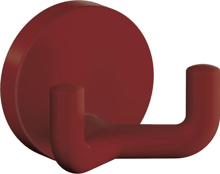 Actual product image Hewi 477