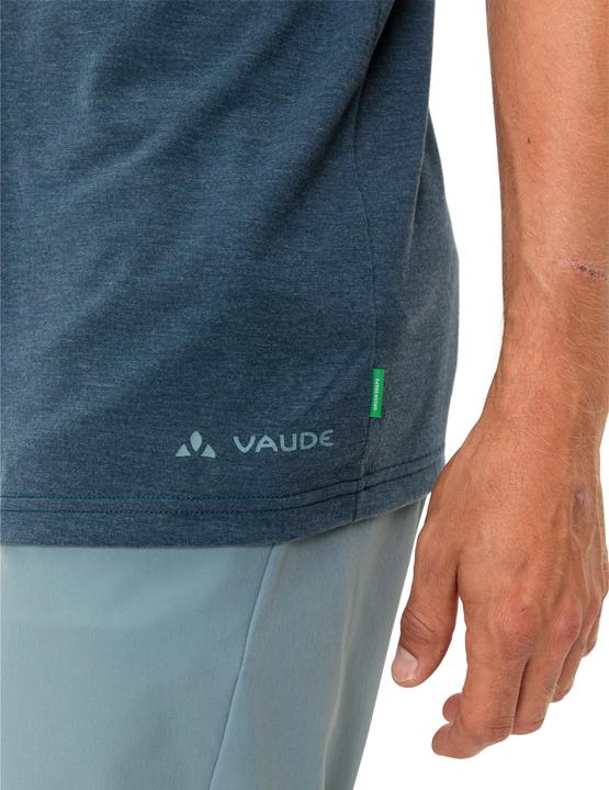 Image du produit Vaude Cyclist (S)