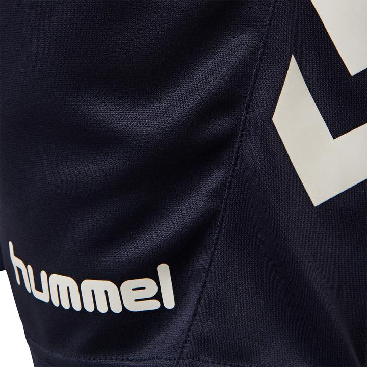 Image du produit hummel Promo Bermuda (L)