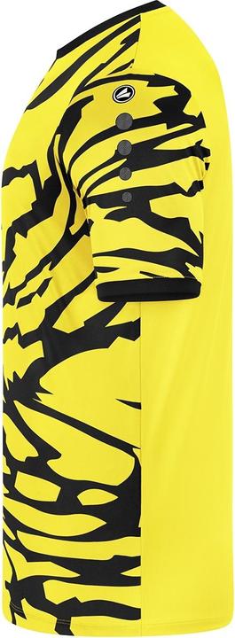 Actual product image JAKO Jersey Animal KA (140)