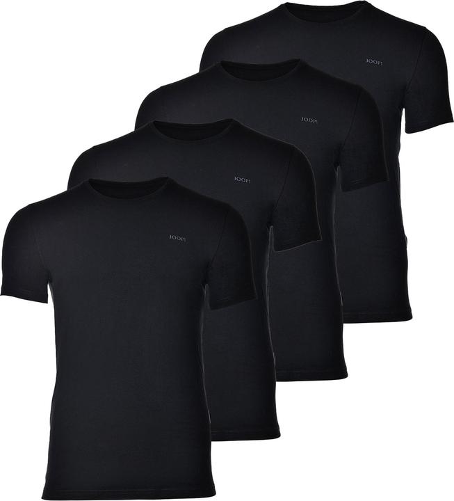 Produktbild Joop! 17 JB-2-Pack-R 10012917 (M)