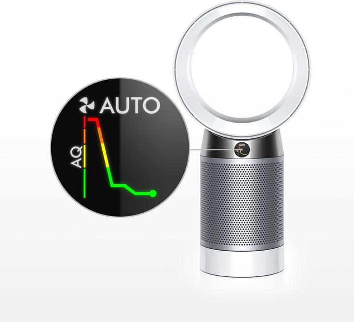 Image du produit Dyson Pure Cool