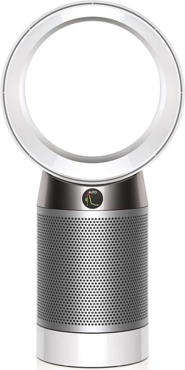 Image du produit Dyson Pure Cool