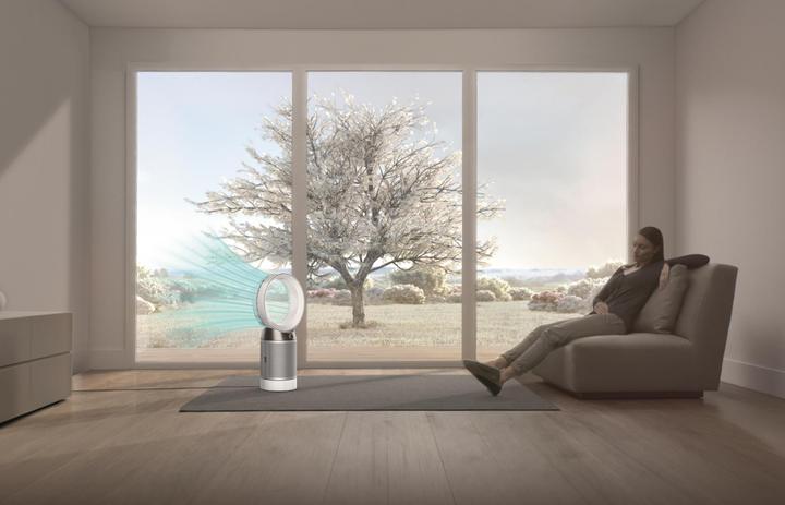 Image du produit Dyson Pure Cool