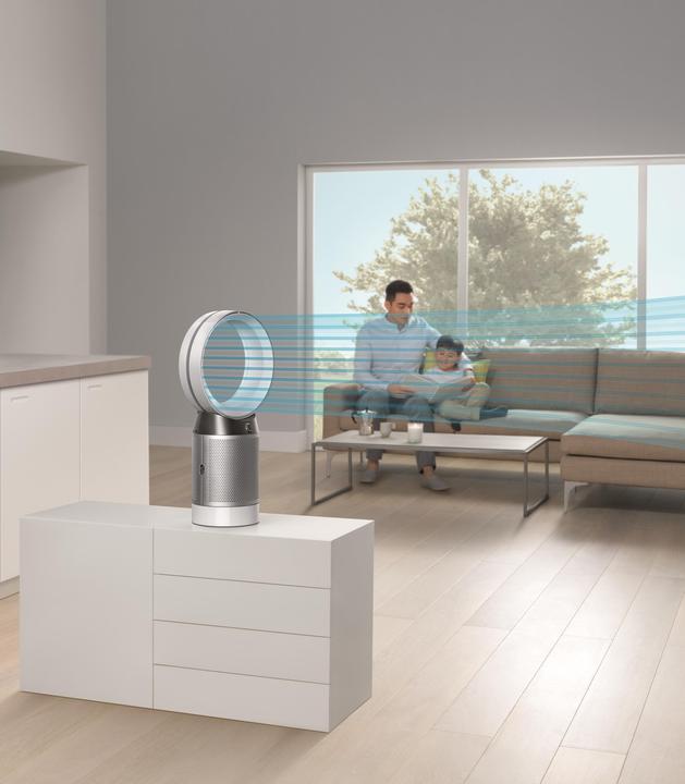 Image du produit Dyson Pure Cool