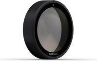 Image du produit Garmin Couverture de lentille polarisée