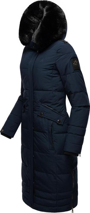 Actual product image Navahoo Fahmiyaa (3XL)