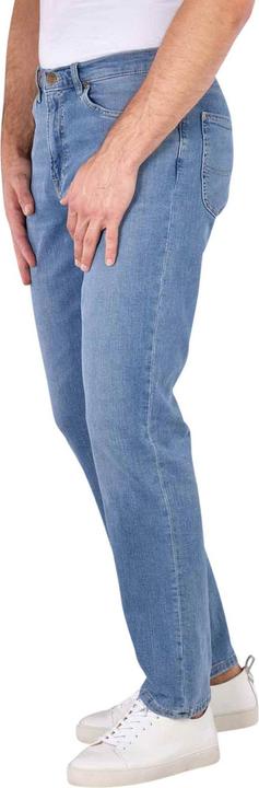Immagine prodotto Lee Jeans Brooklyn Straight (W38/L32)