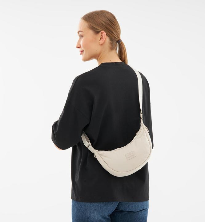 Immagine prodotto Johnny Urban Half Moon Bag Kaia Small
