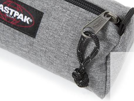 Image du produit Eastpak .