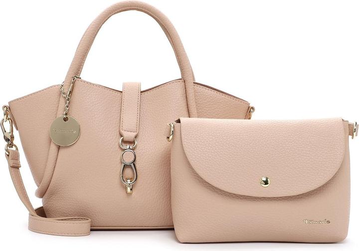 Immagine prodotto Tamaris Shopper TAS Fenja (7.90 l)