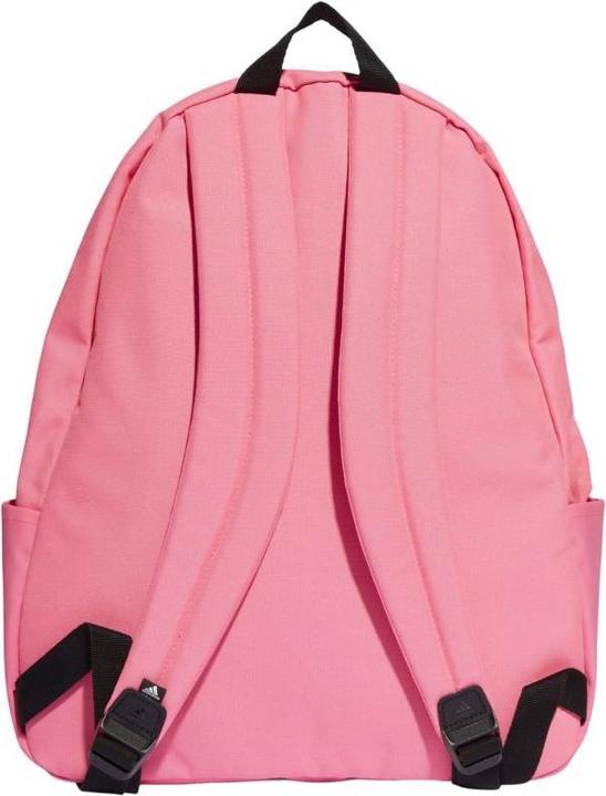 Image du produit adidas Sac à dos classique à 3 bandes Badge of Sport