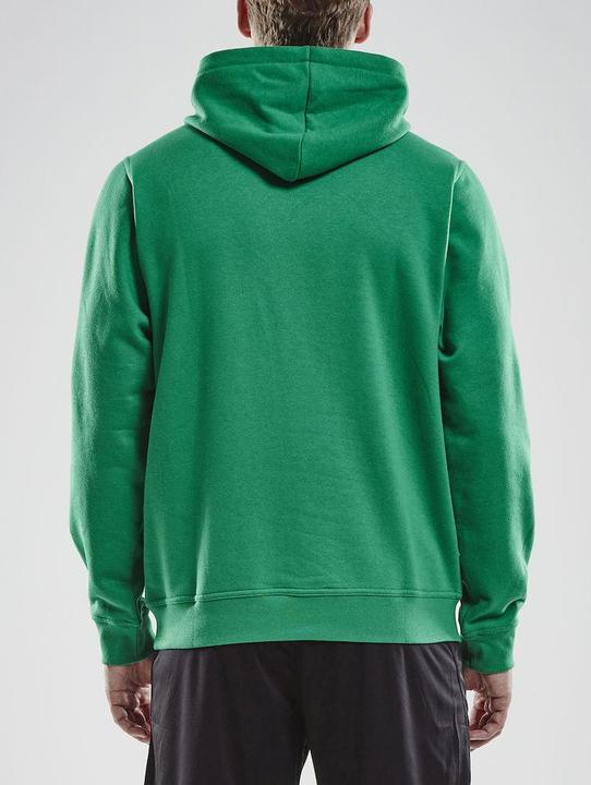 Produktbild Craft Community Hoodie M (XS)