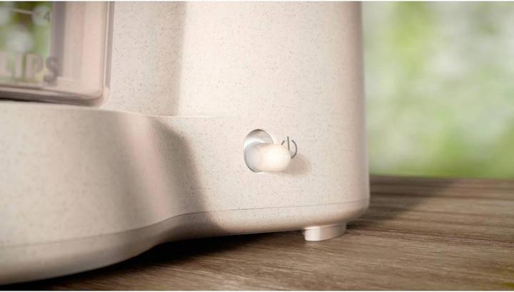 Produktbild Philips HD 5120/00