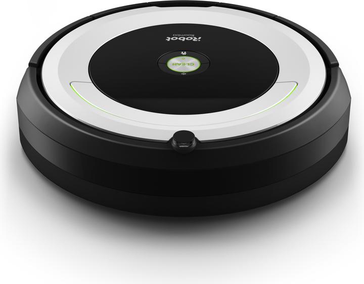 Produktbild iRobot Roomba 691