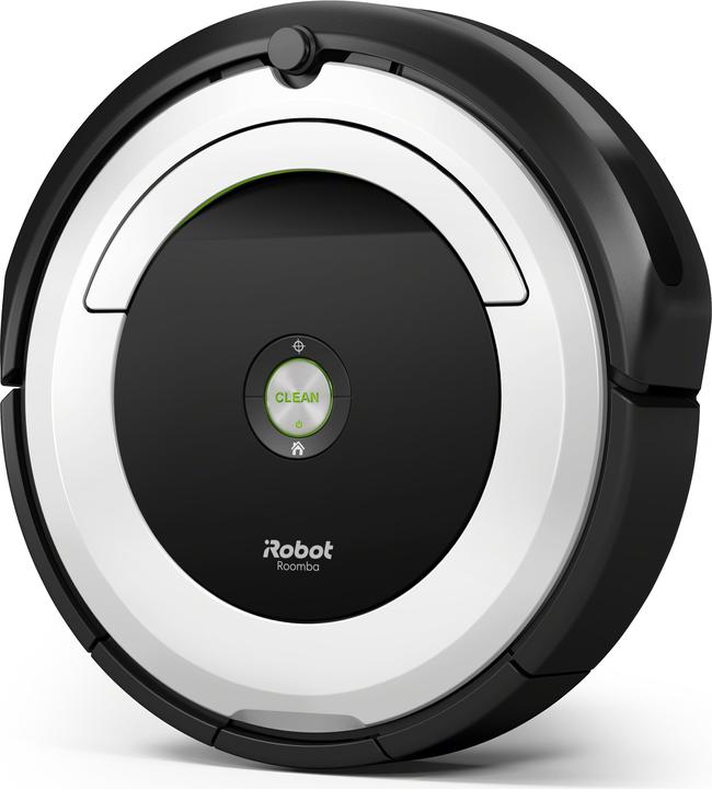 Produktbild iRobot Roomba 691