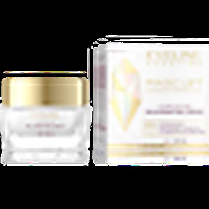Produktbild Eveline MAGIC LIFT CONTOUR CORRECTION Krem Dzień (50 ml)