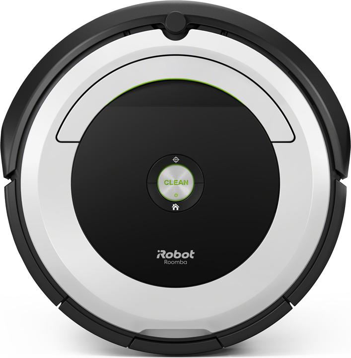 Produktbild iRobot Roomba 691