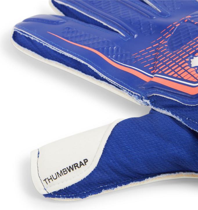 Produktbild Puma ULTRA Play RC (11)